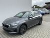 koda Scala DRIVE 1.0TSI 85kW