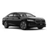 koda Superb Selection 2.0TDI 110kW