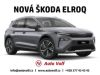 koda  Selection 85 82kWh 210kW