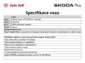N�hled 2