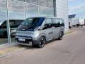 N�hled 4