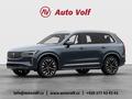 Volvo XC90 PLUS BRIGHT T8 AWD 335