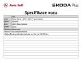 N�hled 2