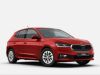 koda Fabia 130LET 1.0TSI 85kW