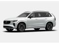 Volvo XC90 Ultra Dark T8 299kW
