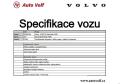 N�hled 2