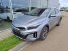 Kia XCeed EXCLUSIVE 1.5 T-GDi GPF 103kW/