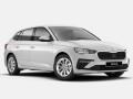 �koda Scala Top Selection 1.5TSI 110kW