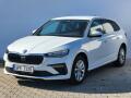 �koda Scala Top Selection 1.5TSI 110kW