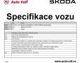 N�hled 2