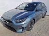 Kia Ceed SPIN 1.5 T-GDi GPF 103kW/140k