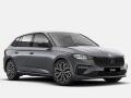 �koda Scala Dynamic 1.5TSI 110kW