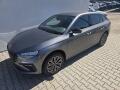 �koda Scala Dynamic 1.5TSI 110kW
