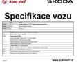 N�hled 2