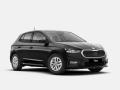 koda Fabia 130LET 1.0TSI 70kW