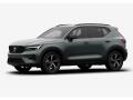 Volvo XC40 Plus Dark B3 120kW