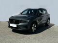 Volvo XC40 PLUS DARK B3 120kW