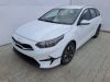 Kia Ceed SPIN 1.5 T-GDi GPF 7DCT 103kW/