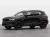 Volvo XC40 Black Edition Plus B3 FWD 120k