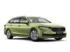 koda Superb Selection 2.0TDI 110kW