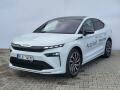 �koda Enyaq Coup� Sportline 85 82kWh 210kW