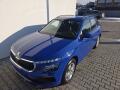 �koda Kamiq Classic 1.0TSI 70kW