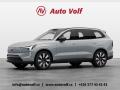 Volvo EX90 CORE Single Motor RWD 205kW