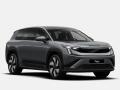 �koda Peaq Exclusive Selection 91kWh 220k