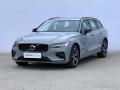 Volvo V60 PLUS DARK B4 FWD 145kW