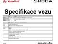 N�hled 2