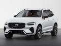 Volvo XC60 ULTRA DARK B5 AWD 184kW