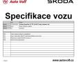 N�hled 2