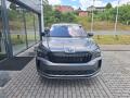 N�hled 4