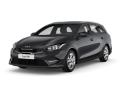 Kia Ceed SPIN 1.5 T-GDi GPF 103kW/140k