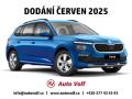koda Kamiq 130LET 1.0TSI 85kW