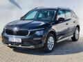 �koda Kamiq Top Selection 1.5TSI 110kW