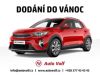 Kia Stonic SPIN 1.2 DPI 58kW/79k