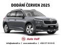 koda Kamiq 130LET 1.0TSI 85kW