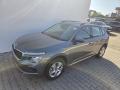 koda Kamiq 130LET 1.0TSI 85kW