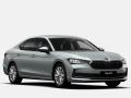 �koda Superb Selection 2.0TDI 110kW
