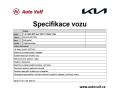 N�hled 2