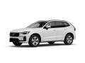 Volvo XC60 CORE T6 AWD 262kW