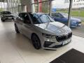 �koda Scala Monte Carlo 1.0 TSI 85 kW