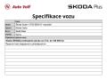 N�hled 2