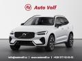 Volvo XC60 Plus Dark B5 AWD 184kW