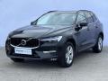 Volvo XC60 Momentum Pro B4 AWD 145kW