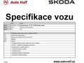 N�hled 2