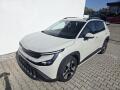 �koda Epiq Edice Start 55kWh 155kW