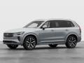 Volvo XC90 PLUS BRIGHT T8 RECHARGE AWD 33