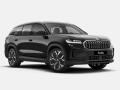 �koda Kodiaq Exclusive Selection 2.0TDI 142